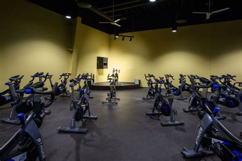 mvp athletic club|mvp athletic club grand rapids.